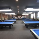 신대당구클럽 이미지