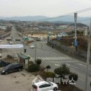 북이면사무소 이미지