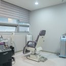 포레스트피부과의원 이미지