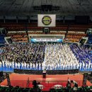 강동와이어주짓수 이미지