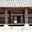 두평리5층석탑 이미지