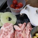 미식가의구이 이미지