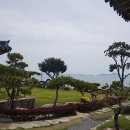 명천체험마을 이미지