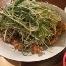 깐부노래연습장 이미지