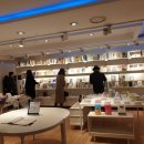 헤이데이호텔 이미지