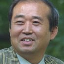 향기담기 이미지