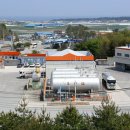 오죽헌충전소 이미지