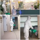 꽃가람노인전문요양원 이미지