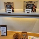 한덕농장 | 다낭 기념품 뷰모리 viewmory 마카다미아, 다낭-인천 대한항공 KE458 비즈니스석 프레스티지석 탑승 후기