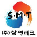 공기2리마을회관 이미지