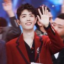 동방실업 이미지