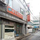 부곡1동 이미지