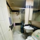 논현역부동산공인중개사사무소 이미지