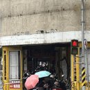 카인드마트 | 대만 가오슝 카인드니스 호텔 중산 베이드(zhongshan bade) 숙박 후기, 내돈내산