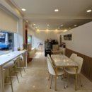 서마산IC 입구 이미지