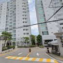 논현2-122 이미지