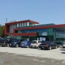 낚시여행낚시터 이미지