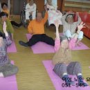 덕성노인요양원 이미지