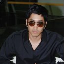 이훈농장 이미지