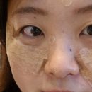 라움성형외과의원 이미지