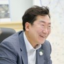 태장2동경로당 이미지