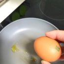 생담원
