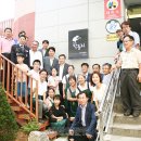 학2마을작은도서관 이미지