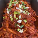 맛자랑반찬 - 포항시 남구 상공로 43 | 맛자랑반찬