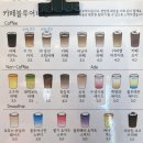 카페블루어니언 이미지