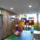 여수밤바다 펜션 이미지