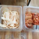 황해모밀냉면 이미지