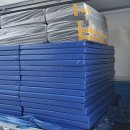 동홍초등학교 이미지