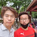 송포족구장 이미지