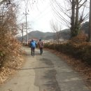 사동회관 이미지