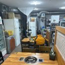 지리산생흑돼지