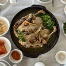 낙모정