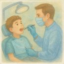 수도치과의원 이미지