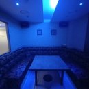 2층노래연습장 이미지