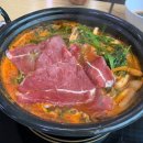 청북밥집 이미지