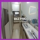 금융단지부동산공인중개사사무소 이미지