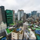 왕십리역(수인분당선,경의중앙선) 이미지