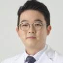 인아웃디자인 이미지