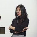 지*승