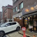 호수로430번길 | 백석역 신상 맛집 중식당 민 가족 외식 후기, 짜장면부터 탕수육까지 만족