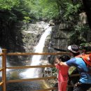 무릉계곡 1호 이미지