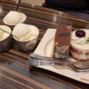 파스쿠찌(거제고현점) 이미지