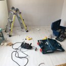 민호민박 이미지