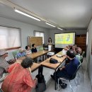 대현도서관 이미지