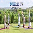 다솜요가