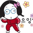 M헤어살롱 이미지